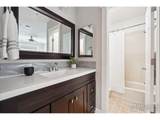 2201 Pearl St - Photo 23
