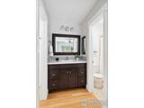 2201 Pearl St - Photo 24