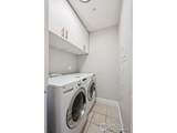2201 Pearl St - Photo 26