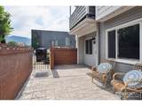 2201 Pearl St - Photo 27