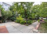 2201 Pearl St - Photo 28