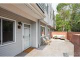 2201 Pearl St - Photo 29