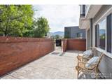 2201 Pearl St - Photo 30