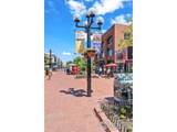 2201 Pearl St - Photo 31