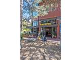 2201 Pearl St - Photo 32