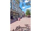 2201 Pearl St - Photo 33