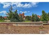 2201 Pearl St - Photo 34