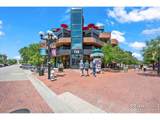 2201 Pearl St - Photo 35