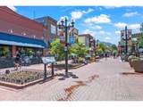 2201 Pearl St - Photo 36