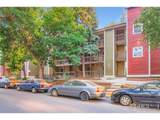 2990 Shadow Creek Dr - Photo 1