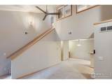 2990 Shadow Creek Dr - Photo 10
