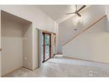 2990 Shadow Creek Dr - Photo 11