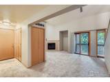 2990 Shadow Creek Dr - Photo 12