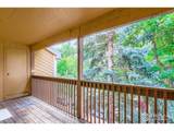 2990 Shadow Creek Dr - Photo 13
