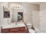 2990 Shadow Creek Dr - Photo 14