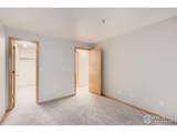 2990 Shadow Creek Dr - Photo 15