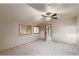2990 Shadow Creek Dr - Photo 16