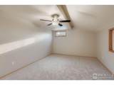 2990 Shadow Creek Dr - Photo 17