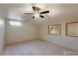 2990 Shadow Creek Dr - Photo 18