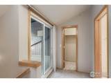 2990 Shadow Creek Dr - Photo 19