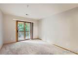 2990 Shadow Creek Dr - Photo 20
