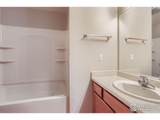 2990 Shadow Creek Dr - Photo 21