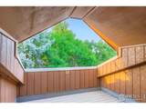 2990 Shadow Creek Dr - Photo 22