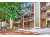 2990 Shadow Creek Dr - Photo 23