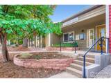 2990 Shadow Creek Dr - Photo 24