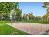 2990 Shadow Creek Dr - Photo 26
