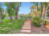 2990 Shadow Creek Dr - Photo 27