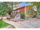 2990 Shadow Creek Dr - Photo 28