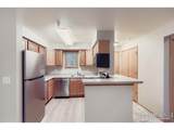 2990 Shadow Creek Dr - Photo 3