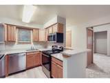2990 Shadow Creek Dr - Photo 5