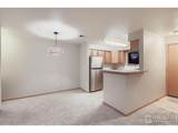 2990 Shadow Creek Dr - Photo 7