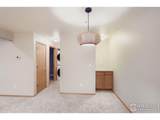 2990 Shadow Creek Dr - Photo 8