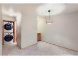 2990 Shadow Creek Dr - Photo 9