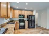 6178 Graden St - Photo 10