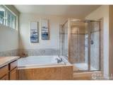 6178 Graden St - Photo 19