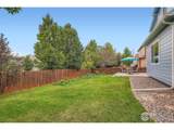 6178 Graden St - Photo 28