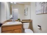 6178 Graden St - Photo 8