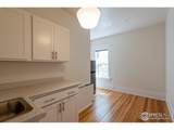 2033 11th St - Photo 10