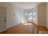 2033 11th St - Photo 11