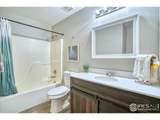 910 3rd St - Photo 14