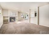 1601 Swallow Rd - Photo 1