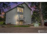 1601 Swallow Rd - Photo 10