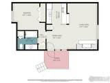 1601 Swallow Rd - Photo 11