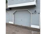 1601 Swallow Rd - Photo 12