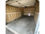 1601 Swallow Rd - Photo 13