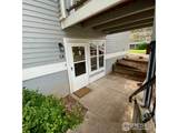 1601 Swallow Rd - Photo 14